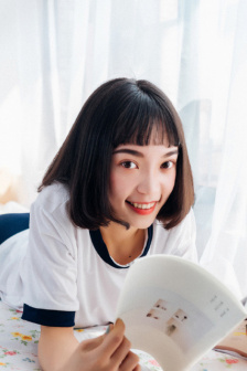 人世间电视剧