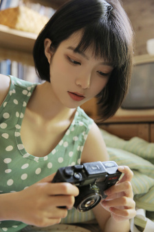 非狐外传 电影