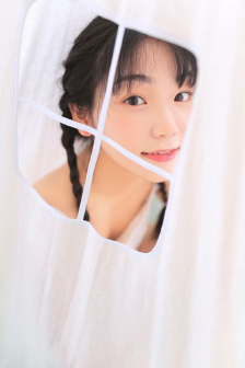 国产日韩一区二区三免费高清