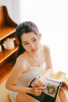 青柠免费观看在线高清