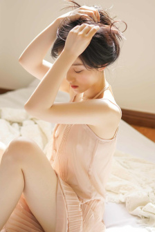 年轻的搜子3中文字幕